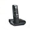 Gigaset Telefon bezprzewodowy Comfort 550A z sekretarką cyfrową